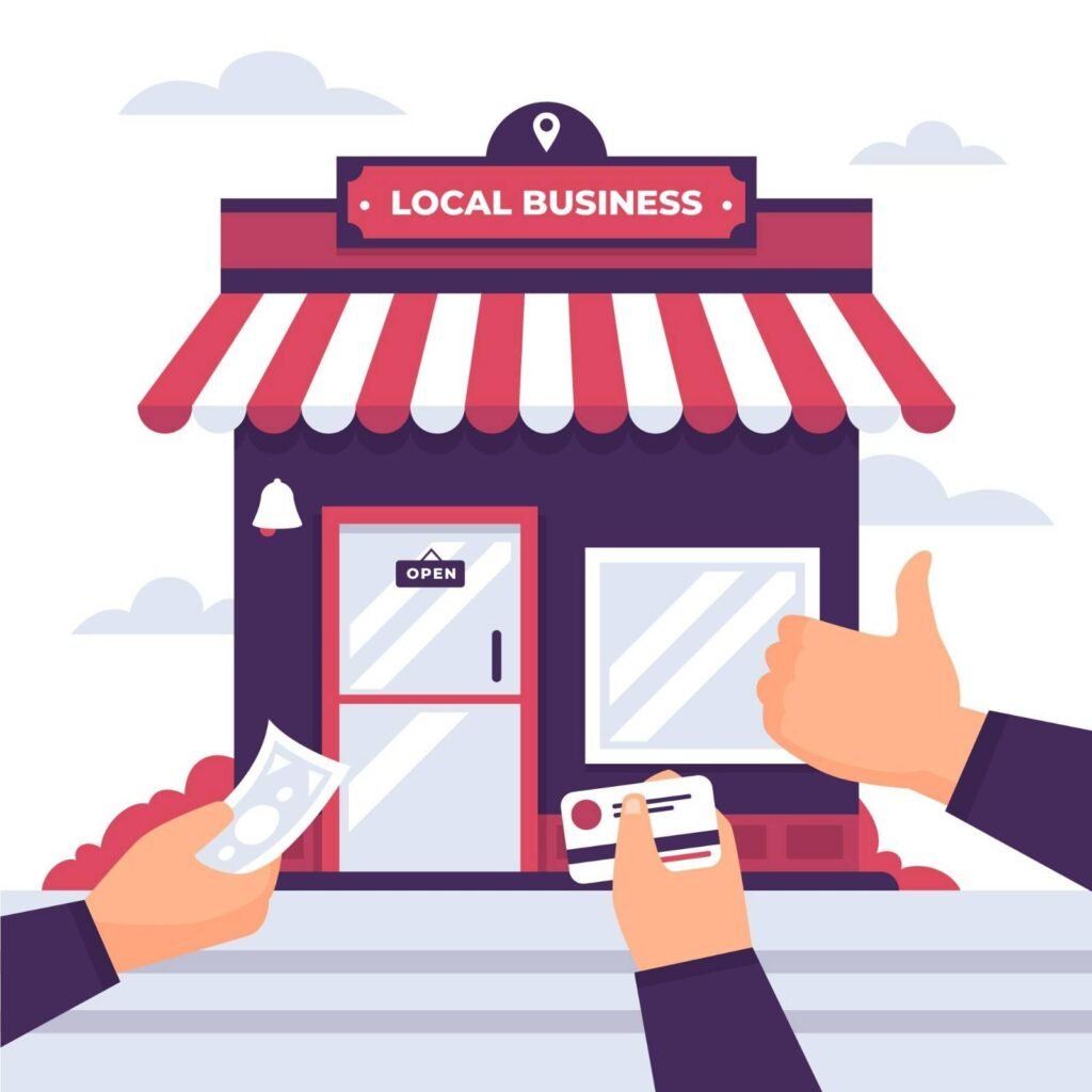 google my business blog image