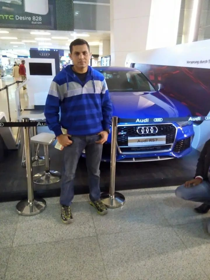 testimonial anand image