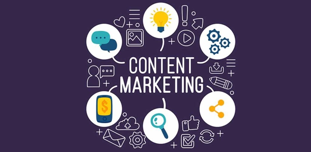 content marketing image