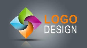 logo design image