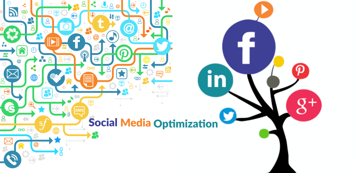 social-media-optimization image