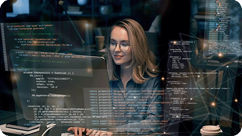 web-development-services