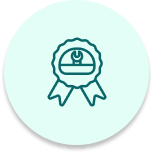 Certified Technician